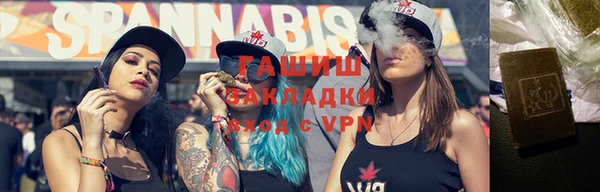 спиды Алексеевка