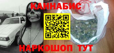 мдпв Апрелевка