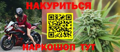 мдпв Апрелевка