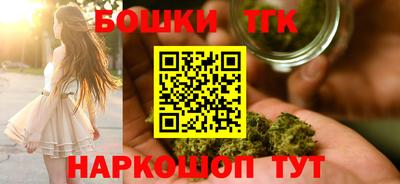мдпв Апрелевка