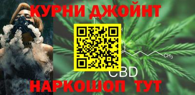мдпв Апрелевка