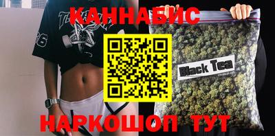 мдпв Апрелевка