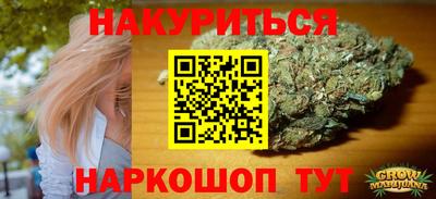 мдпв Апрелевка